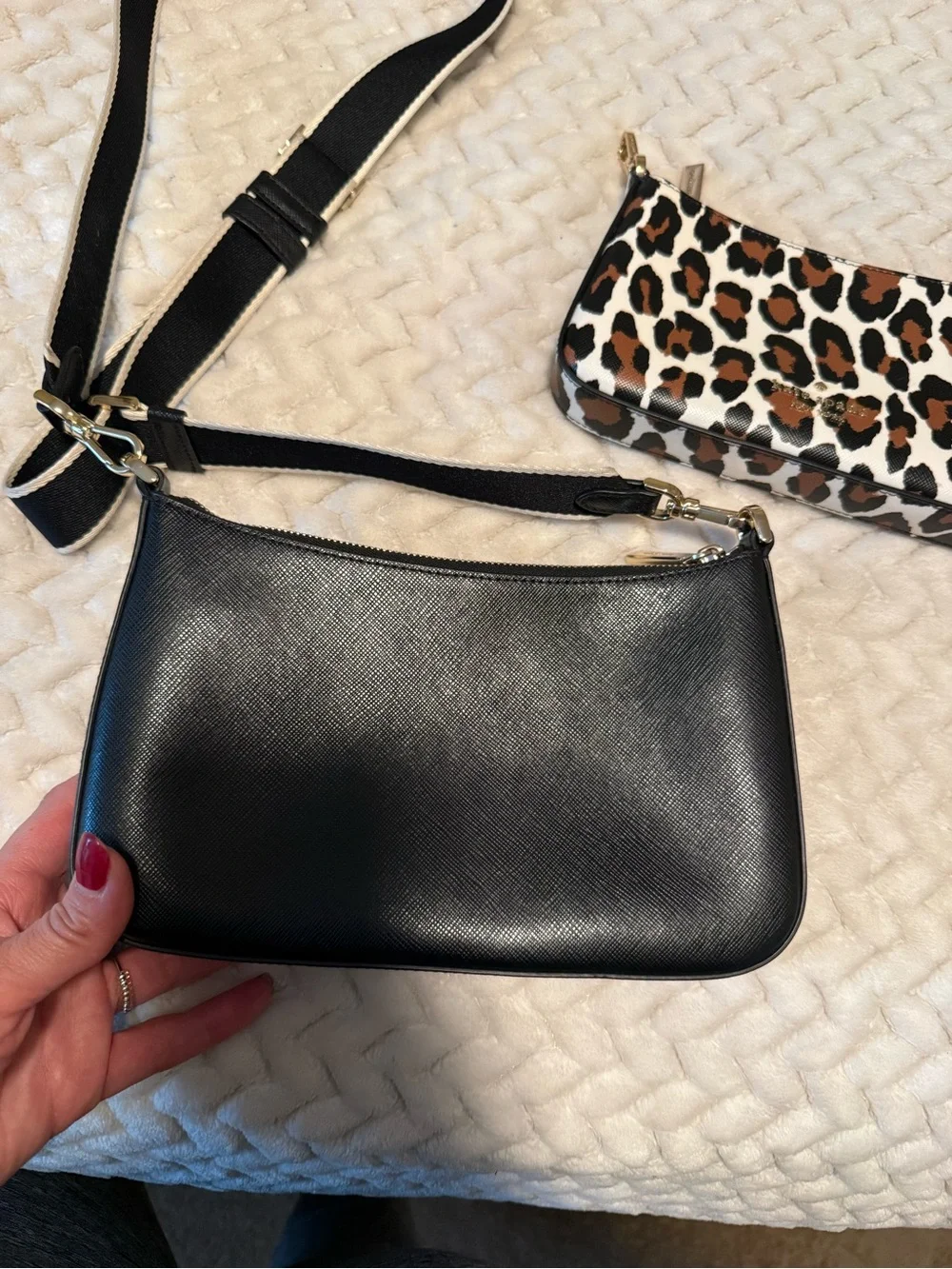 kate spade kate spade